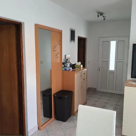 Apartman Stanic Appartamento *